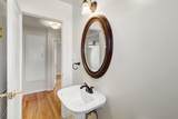 110 Alameda Boulevard - Photo 19