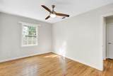 110 Alameda Boulevard - Photo 20