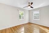 110 Alameda Boulevard - Photo 21