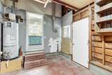 110 Alameda Boulevard - Photo 22