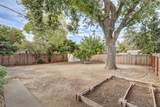 110 Alameda Boulevard - Photo 23
