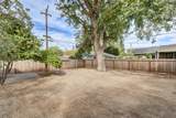 110 Alameda Boulevard - Photo 24