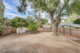 110 Alameda Boulevard - Photo 25