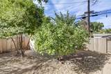 110 Alameda Boulevard - Photo 26