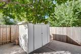 110 Alameda Boulevard - Photo 27