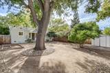 110 Alameda Boulevard - Photo 28