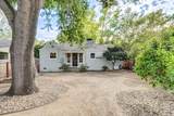 110 Alameda Boulevard - Photo 29