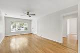 110 Alameda Boulevard - Photo 3