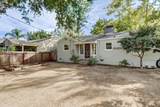 110 Alameda Boulevard - Photo 30