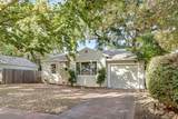 110 Alameda Boulevard - Photo 31