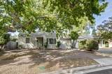 110 Alameda Boulevard - Photo 32