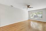 110 Alameda Boulevard - Photo 4