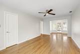 110 Alameda Boulevard - Photo 5