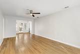 110 Alameda Boulevard - Photo 6