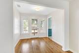 110 Alameda Boulevard - Photo 7