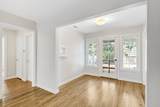 110 Alameda Boulevard - Photo 8