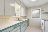 110 Alameda Boulevard - Photo 9