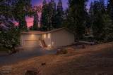 24854 Deadwood Court - Photo 1