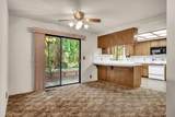 24854 Deadwood Court - Photo 10