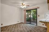 24854 Deadwood Court - Photo 11