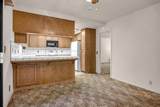24854 Deadwood Court - Photo 12