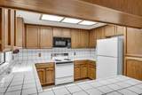 24854 Deadwood Court - Photo 13