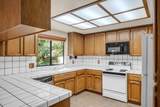 24854 Deadwood Court - Photo 14