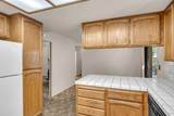 24854 Deadwood Court - Photo 15