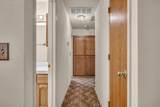 24854 Deadwood Court - Photo 16