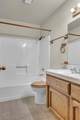 24854 Deadwood Court - Photo 17