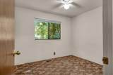 24854 Deadwood Court - Photo 18