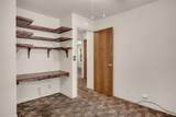 24854 Deadwood Court - Photo 19