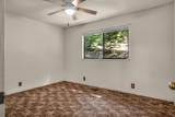 24854 Deadwood Court - Photo 20