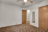 24854 Deadwood Court - Photo 21