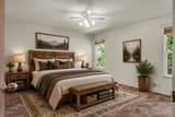 24854 Deadwood Court - Photo 22