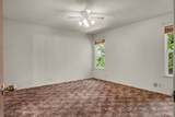 24854 Deadwood Court - Photo 23