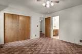 24854 Deadwood Court - Photo 24