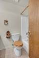 24854 Deadwood Court - Photo 26