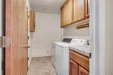 24854 Deadwood Court - Photo 27