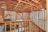 24854 Deadwood Court - Photo 28