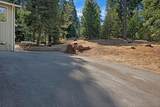 24854 Deadwood Court - Photo 3