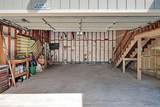 24854 Deadwood Court - Photo 30