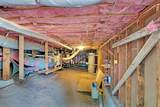 24854 Deadwood Court - Photo 32