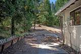 24854 Deadwood Court - Photo 33