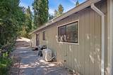 24854 Deadwood Court - Photo 34