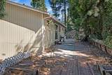 24854 Deadwood Court - Photo 35