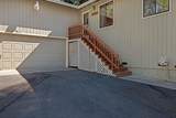 24854 Deadwood Court - Photo 4