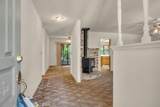 24854 Deadwood Court - Photo 5