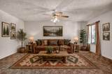 24854 Deadwood Court - Photo 6