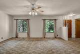 24854 Deadwood Court - Photo 8